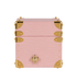 Louis Vuitton Vivienne Music Box, back view